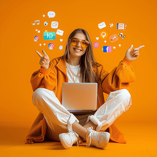 blog econectados