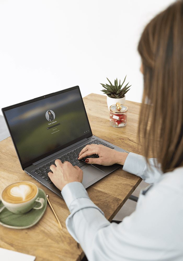 Consultor de Marketing Digital