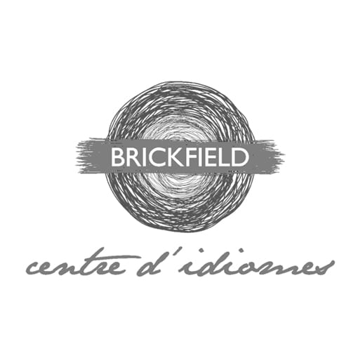 brickfield, agencia de marketing castellón