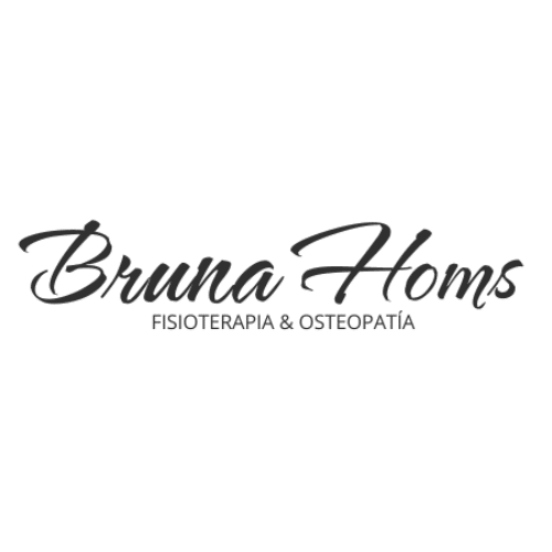 bruna homs, agencia de marketing castellón