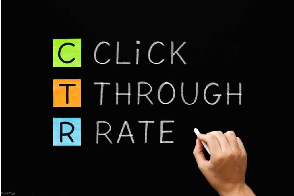mejorar ctr en marketing digital en castellon