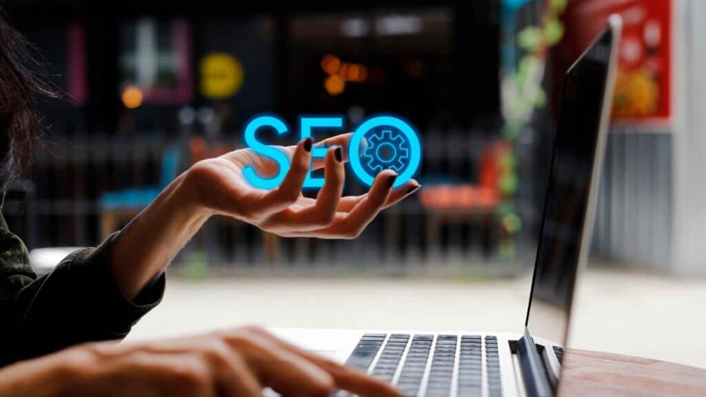 estrategias seo turismo castellon