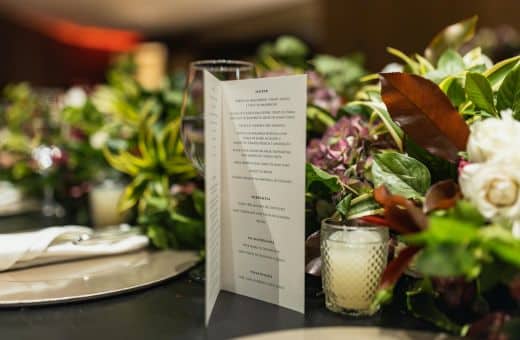 10 consejos de marketing digital para restaurantes