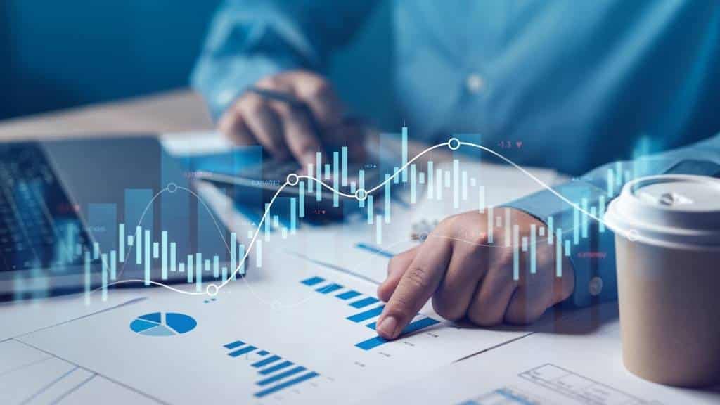 marketing digital para ventas