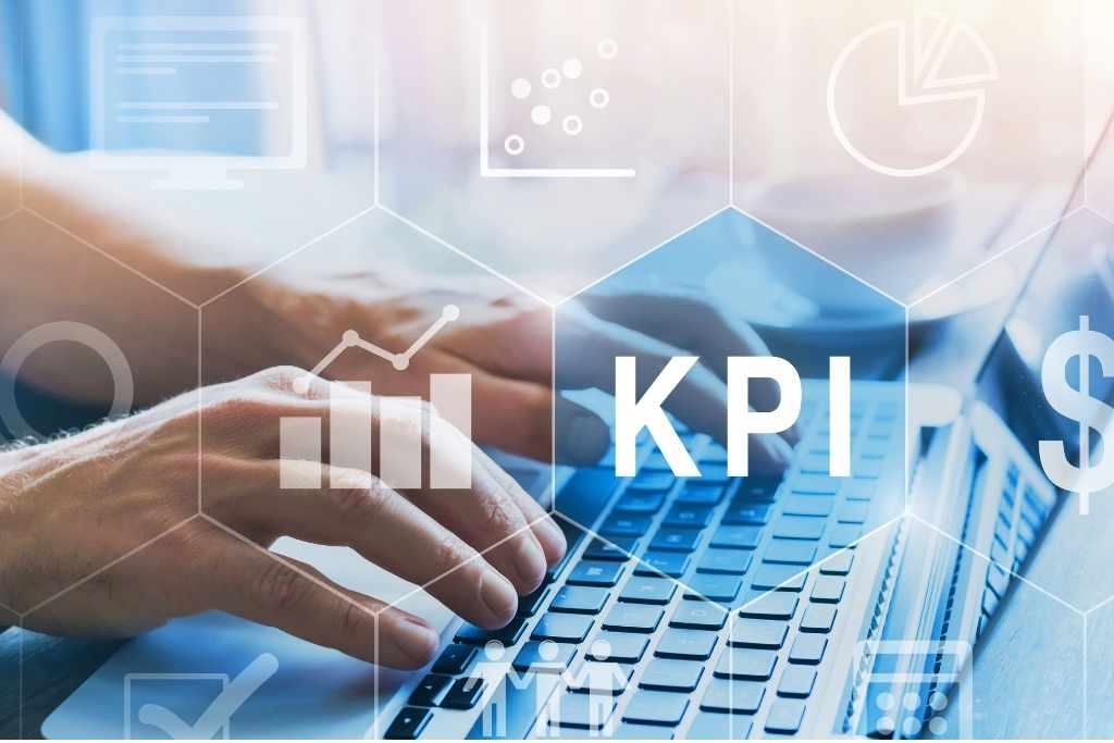 kpis del marketing digital