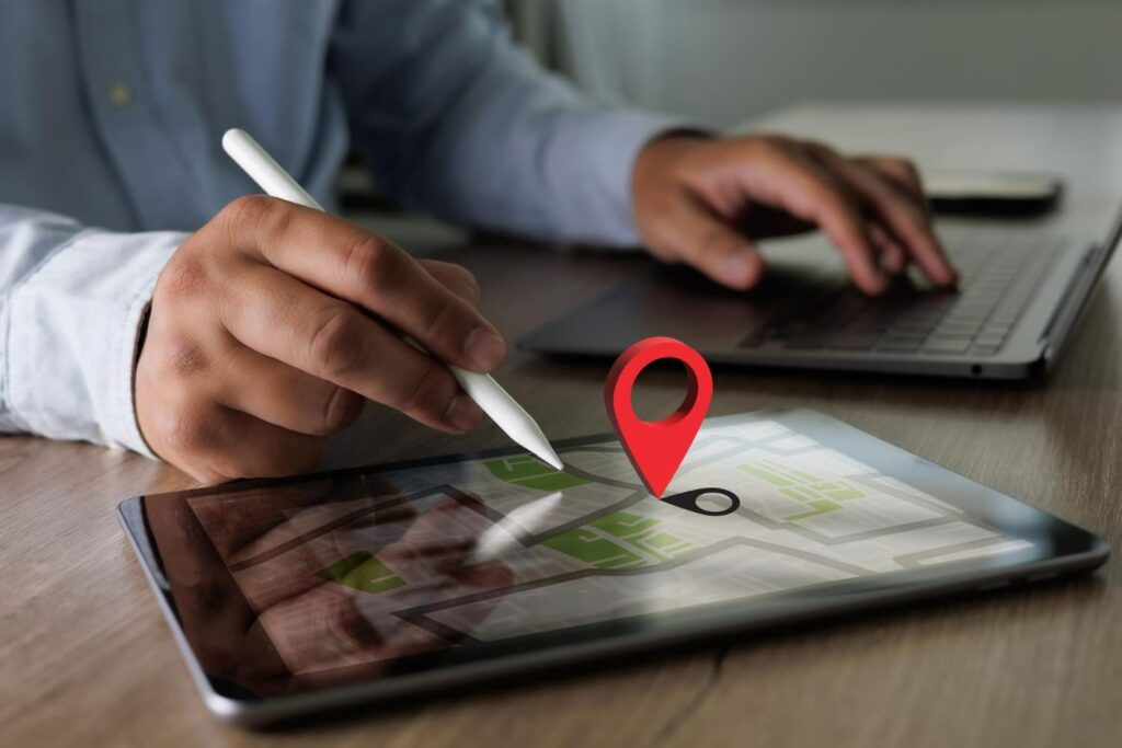 Seo Local, gestión de reseñas, reputación
