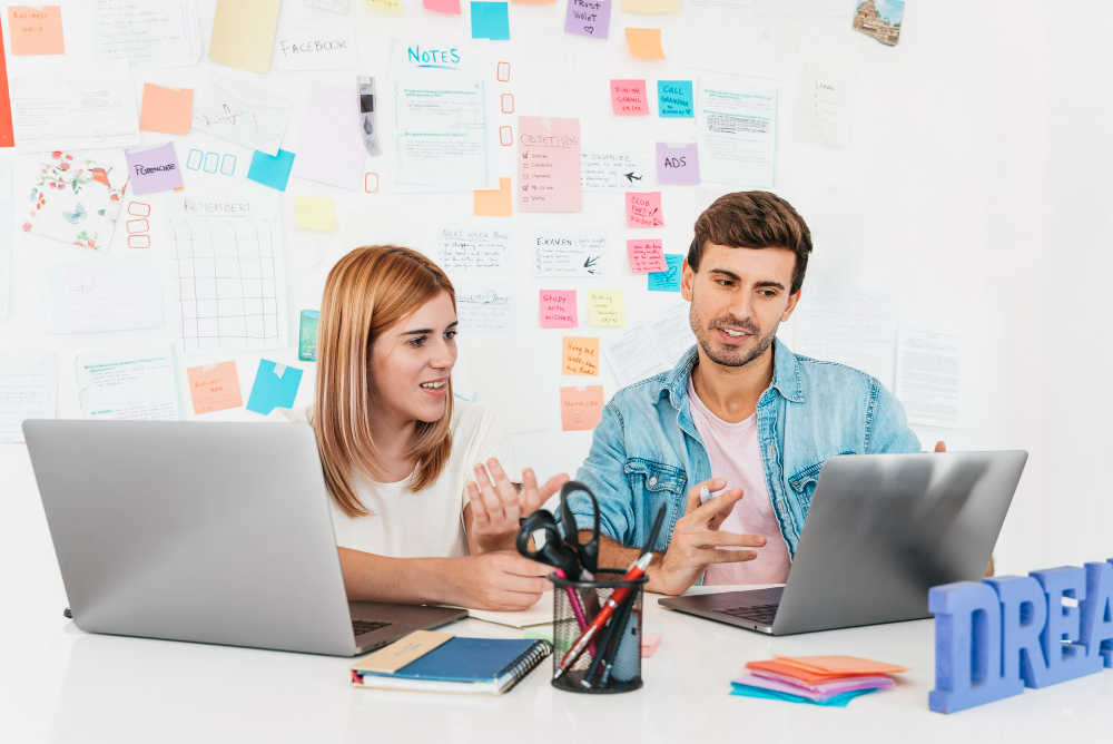 agencia SEO en Valencia