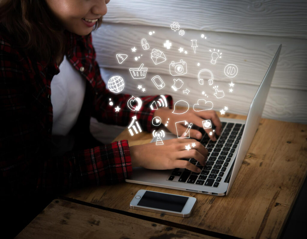 marketing digital para pymes