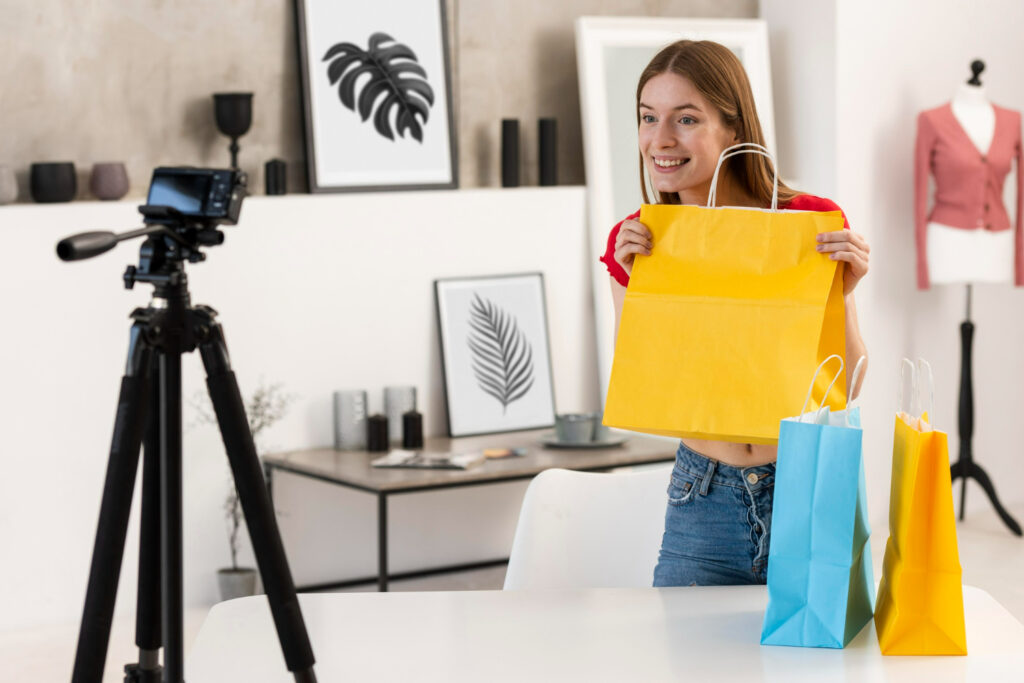 marketing digital para pymes