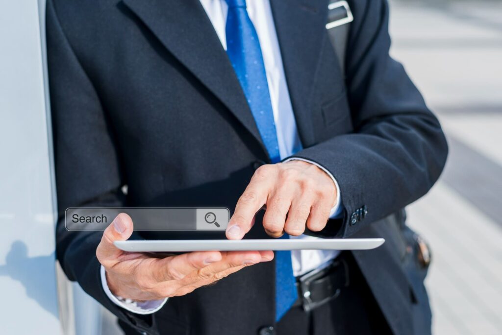 seo abogados