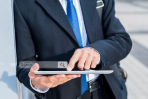 seo abogados