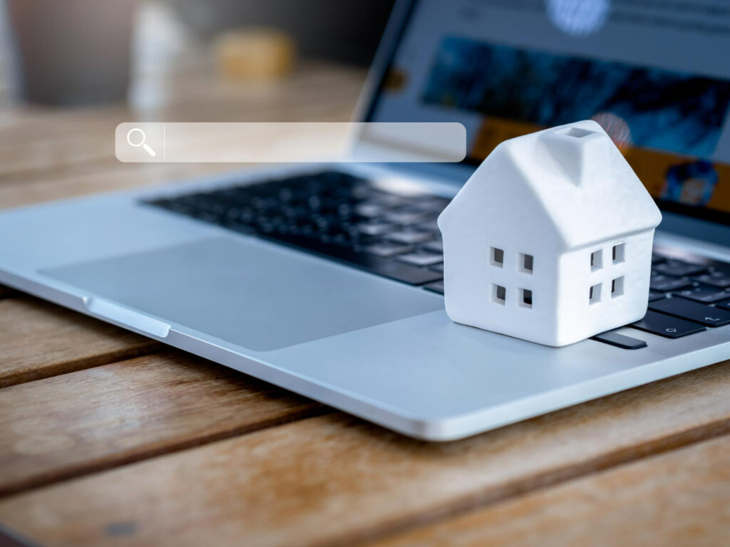 seo inmobiliarias