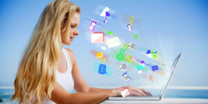 técnicas de marketing digital