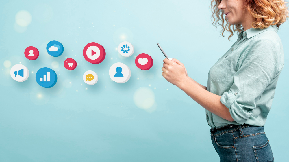 técnicas de marketing digital