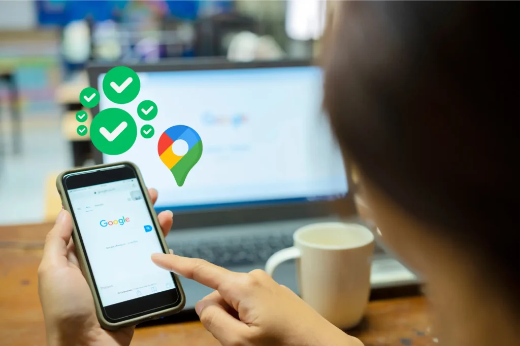 marketing digital para clinicas esteticas