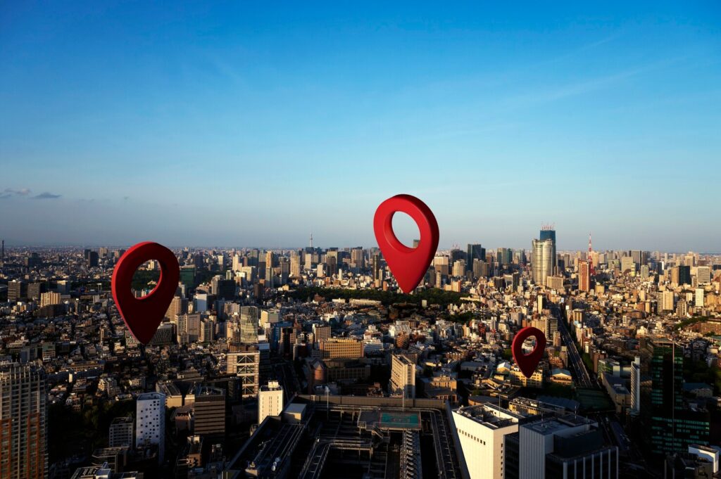 marketing digital para tiendas de muebles