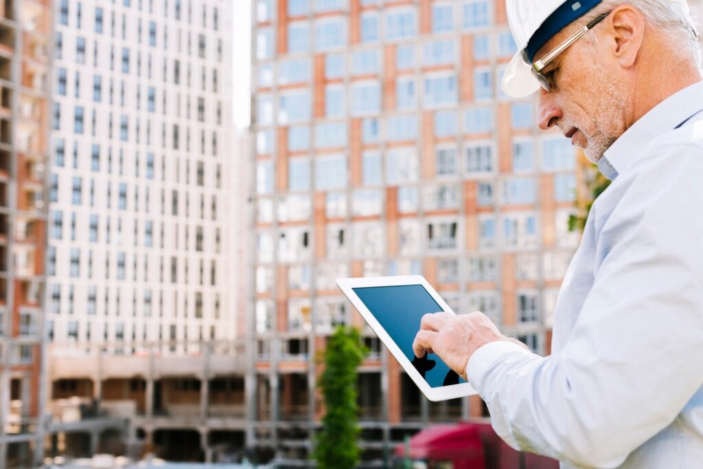 seo para arquitectos