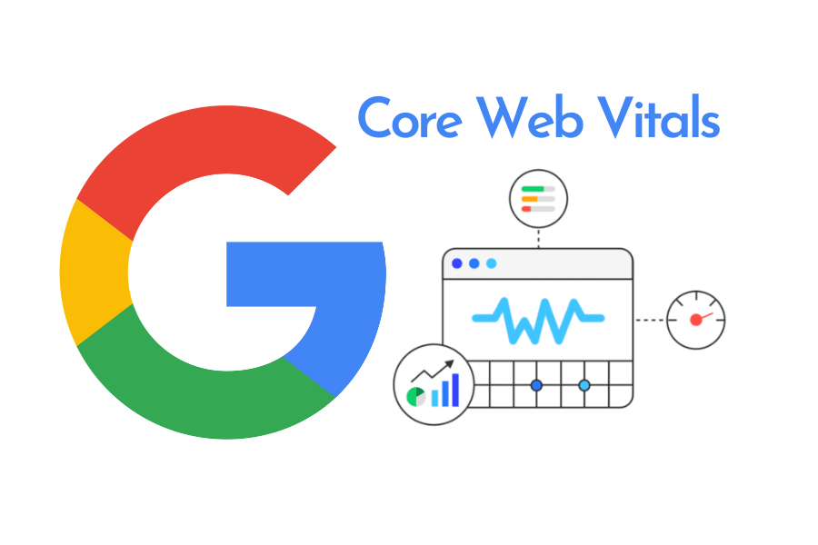 Como mejorar la velocidad de carga de una web