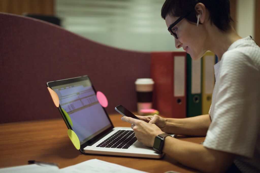 Texto persuasivo para webs